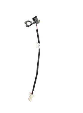 适用联想ThinkBook 14s Yoga ITL USB 开关板LS-K055P 5C50S25160