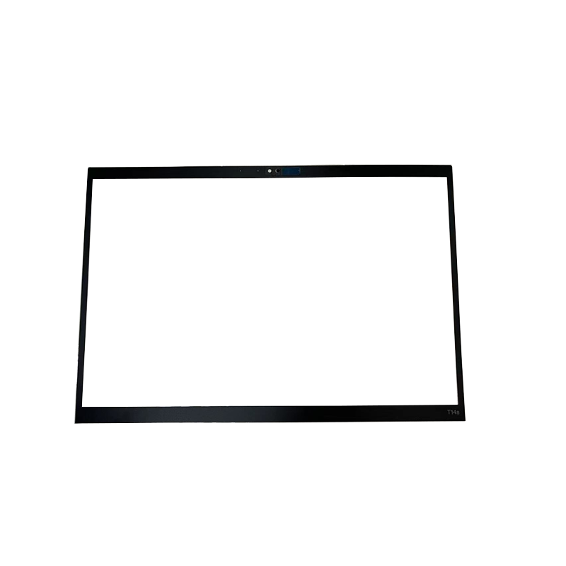 适用Thinkpad联想 T14s Gen 3 B壳 B贴 IR RGB 型号贴 5M11H61297