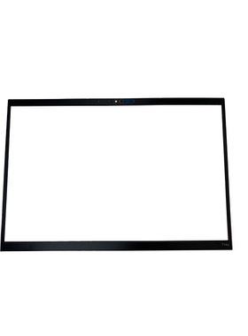 适用Thinkpad联想 T14s Gen 3 B壳 B贴 IR RGB 型号贴 5M11H61297