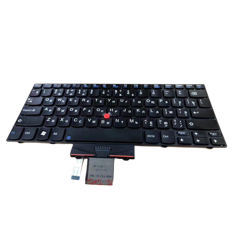 联想 thinkpad x120e x120 x100 e10  键盘小回车  60y9389