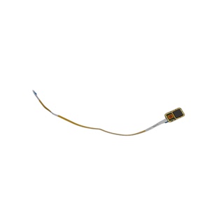 C340 5F30S94867 联想 指纹排线 适用 指纹器 ideapad FLEX