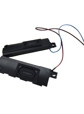 适用联想 510S-14 IKB ISK 310S-14AST 喇叭 PK23000SQ10OUX1