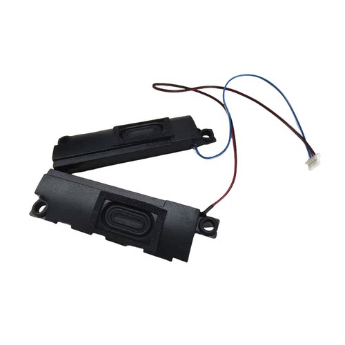 适用联想 510S-14 IKB ISK 310S-14AST 喇叭 PK23000SQ10OUX1