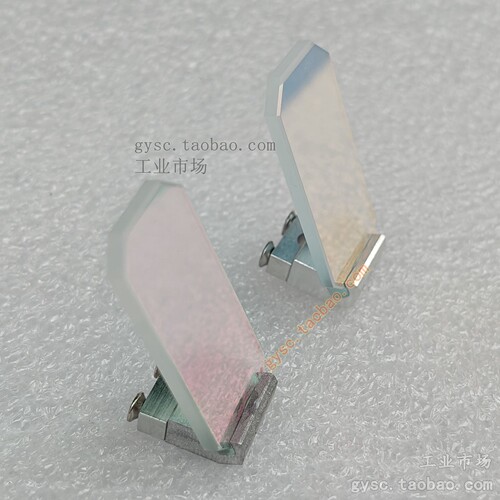 反射镜片含支架 30*14T2 适用范围: SUP 21S/T SUP 23S/T