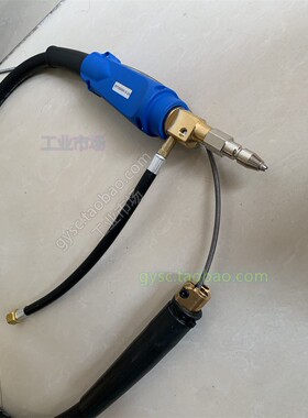 焊接机器人配件焊枪线缆RT3500H-V-21烧焊机械手OTC FD V-24部件