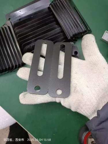 小车suv越野车前排主副驾座椅改装放平配件汽车座椅改装前移支架