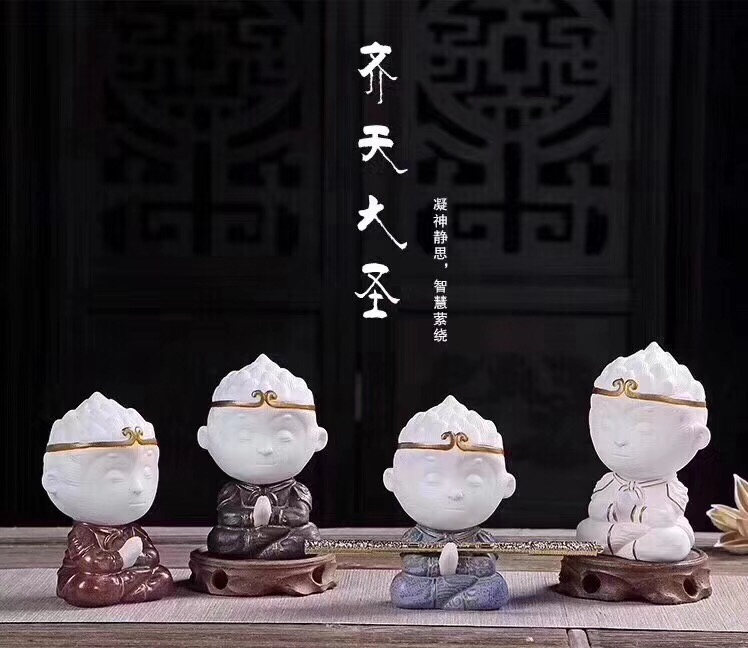 ´óÊ¥¹éÀ´ÏÞÁ¿°æÌ××°
