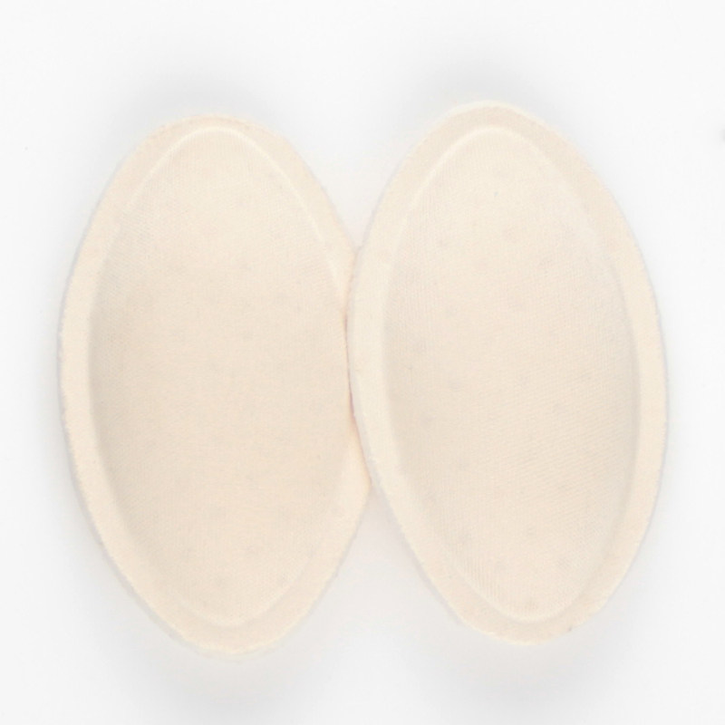 Pads pour soutien-gorge TTANWUY T001501P - Ref 816412 Image 5