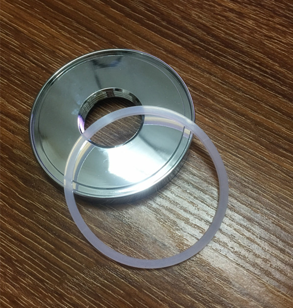 名电MD-767/768 /X7 /522沙冰机配件乐创L01 韩伟M300 固定板螺母