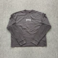 Washed Gray