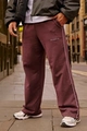 Dark Red