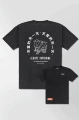 There Is a Picture Behind the Black (Progress)