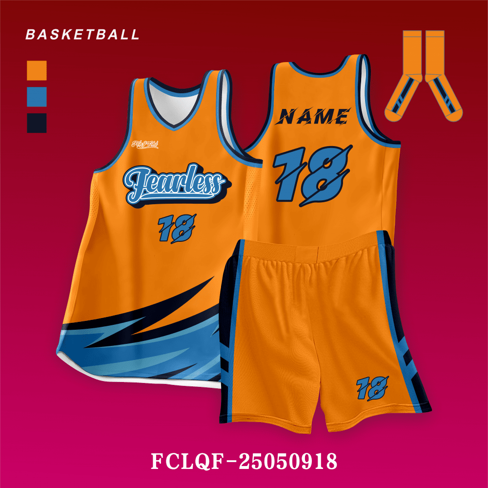 篮球服定制套装男大学生球队比赛队服速干训练复古美式篮球衣订制