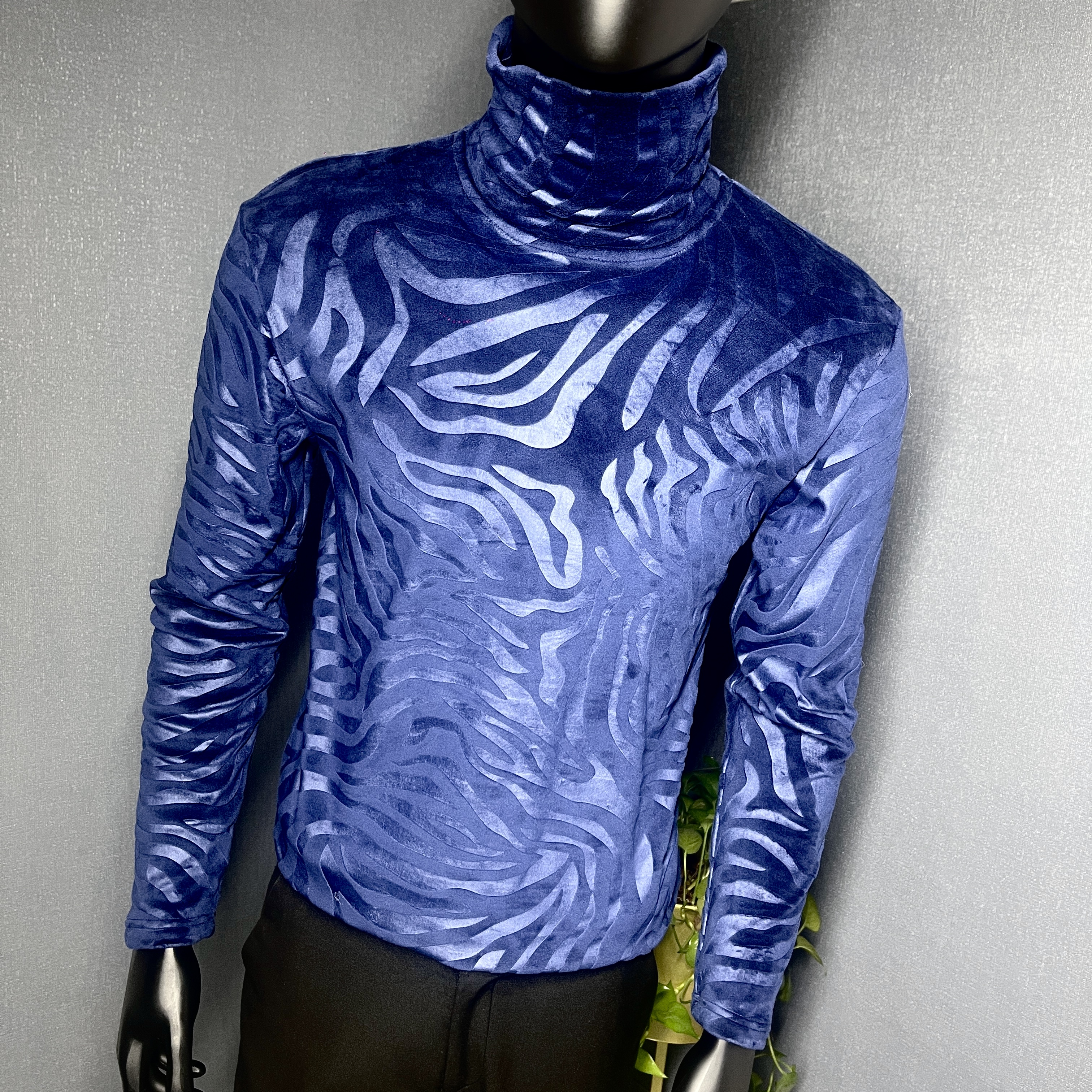 男士打底衫419-DX3326-P50，男装T恤，星座419（原A233）