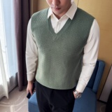茉莉奶绿