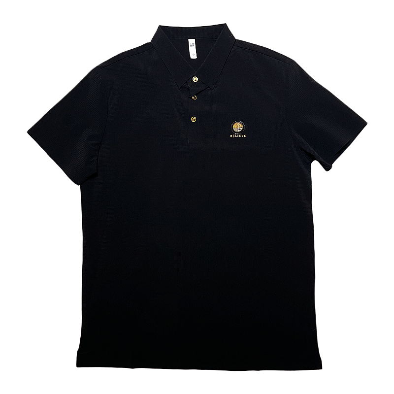 英伦风~春夏男士纯色翻领T恤夏季短袖无痕高弹休闲POLO衫Y090-P75,男装Polo衫,星座419（原A233）