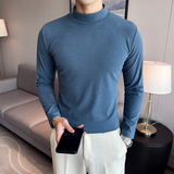 雾霾蓝