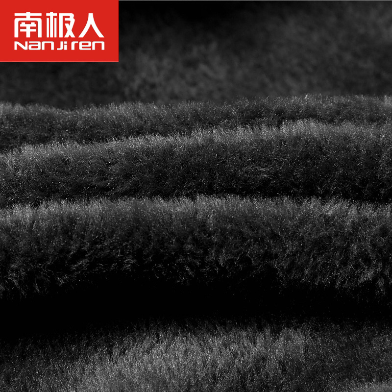 Sous-vêtement chaud jeunesse NXY081 en autre - Ref 744480 Image 5