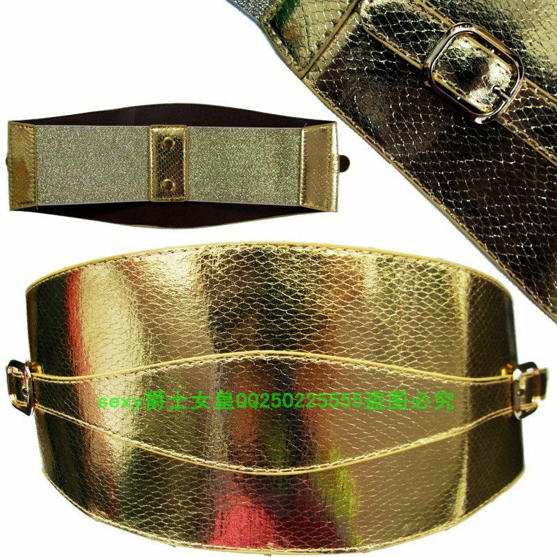 Corset - Ref 682543 Image 1