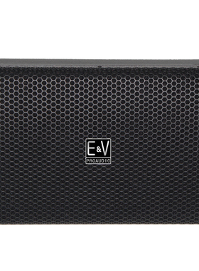 丰声FENGSEN  E&V KA-8 家庭ktv会议演出卡拉ok音箱