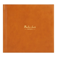 Классическая OLA 12 дюймов