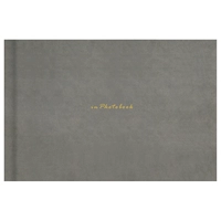 Фотокопия 18-дюймовая горизонтальная