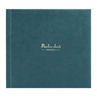 Классическая Эмма 12 дюймов