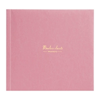 Классический модный порошок 12 -дюймовой квадрат