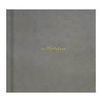 Фотокопия 12 дюймов квадратный светлый серый