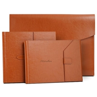 Красивые три сета