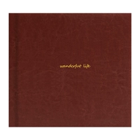 Life Collection Dige 12 -дюймовый квадрат