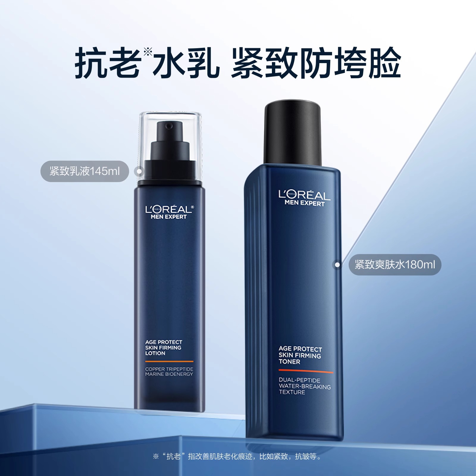 325ml ŷšŷʿװഺԴ֧ƿϴˮװ360.8Ԫ