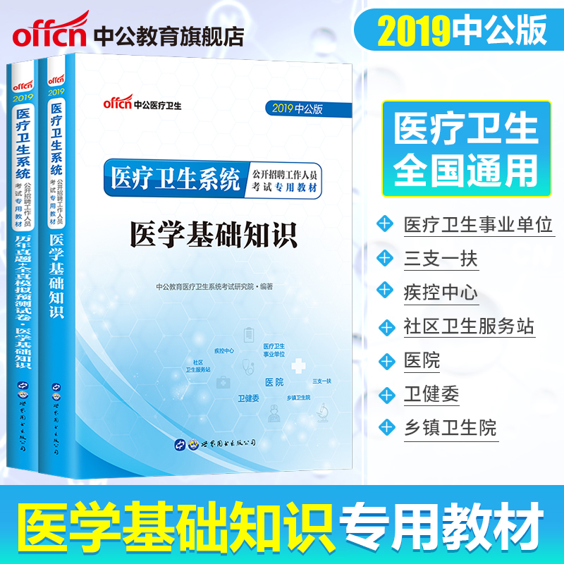 醫療環境追蹤法手冊