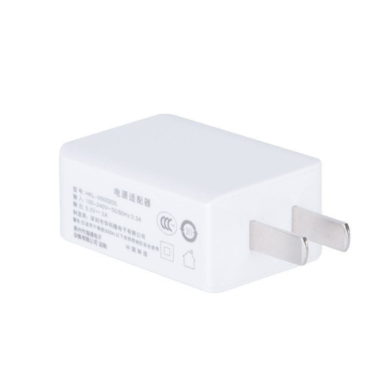 chargeur ULOVE pour téléphones MIUI MIL - Ref 1298975 Image 4