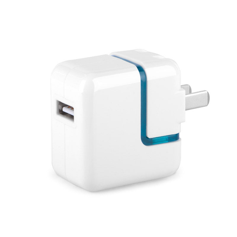 chargeur ULOVE pour téléphones APPLE APPLE IPHONE6 - Ref 1299422 Image 4