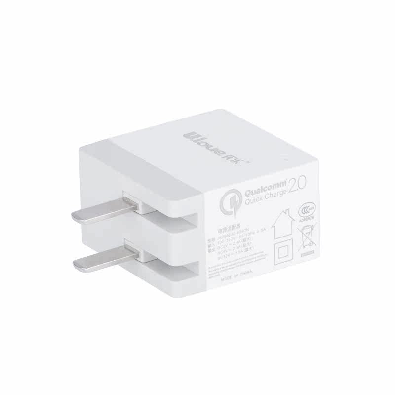 chargeur ULOVE pour téléphones SAMSUNG SAMSUNG - Ref 1299415 Image 5