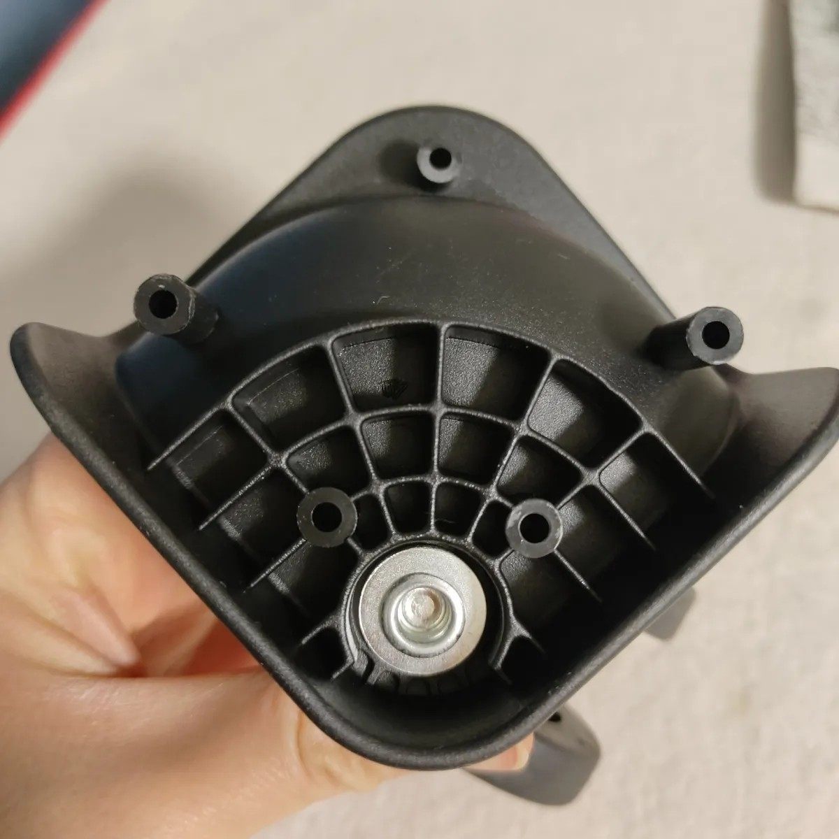 行李箱轮子配件拉杆箱万向轮旅行箱替换轮子耐磨静音,箱包皮具/热销女包/男包,包袋配件,淘宝优惠券,粉丝福利购,淘宝优惠卷