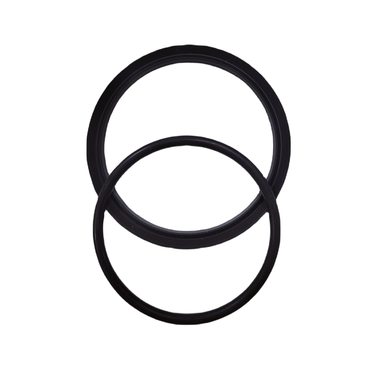 VRVSVE125汽油泵油封胶圈