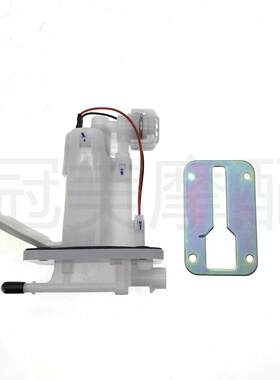 大地鹰王国四DD150E-2D/250E-9D/400B/250E-5D/400E-9D燃油汽油泵