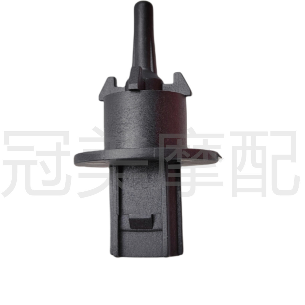 适用新大洲本田摩托件SDH110-23-25威武wave110T空气温度传感器