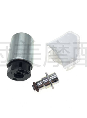 适用雅马哈YFM700 YXZ1000R 16-21猛禽700汽油泵芯 马达电机 滤网