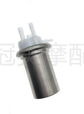 适用本田 NXR150 XRE300 摩托车 外置汽油泵 燃油泵 电子油箱泵