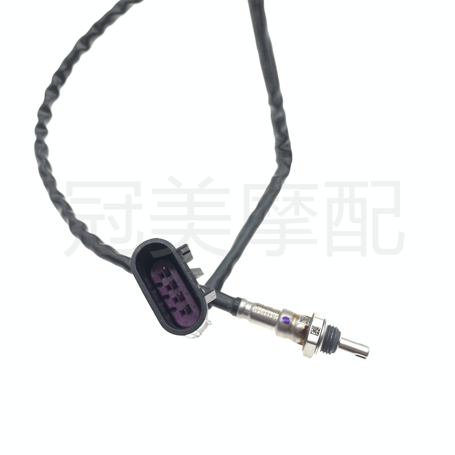 适用阿普利亚GPR125GPR150APR1