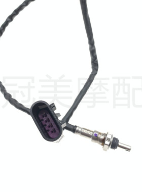 适用阿普利亚GPR125GPR150APR1