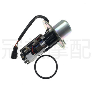 适用铃木GSXR600/GSXR1000(2001-2003)汽油泵 燃油泵15100-35FV0