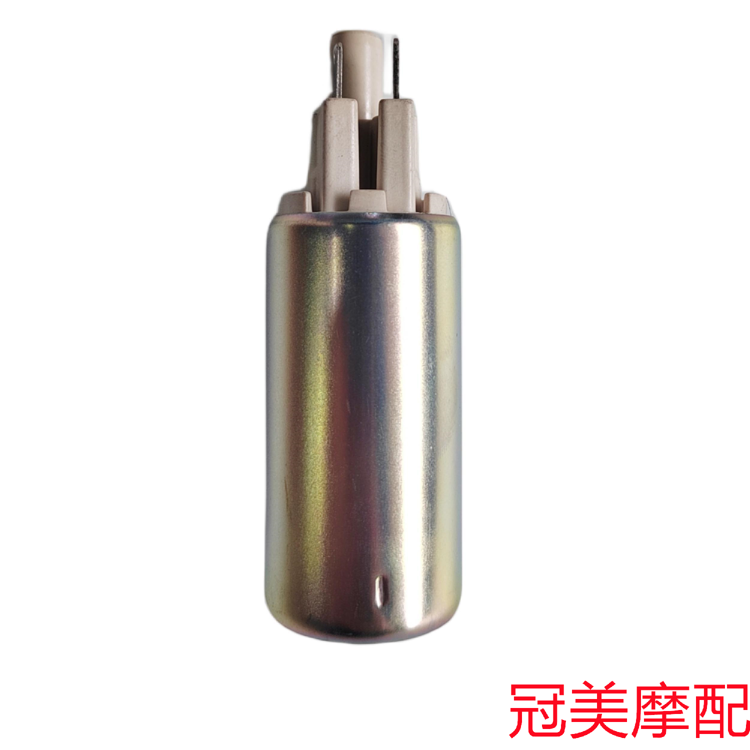 适用钱江贝纳利黄龙250 300飓风302R 600黄巡BJ600GS汽油泵芯马达