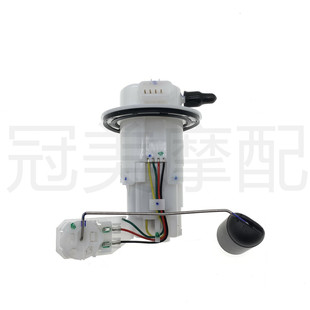 适用2017 燃油泵 电喷泵 高压油泵总成 2020年本田CRF250L汽油泵