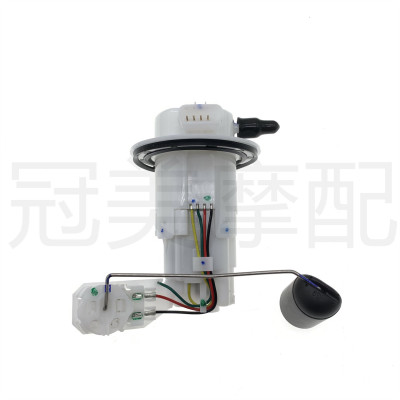 适用2017-2020年本田CRF250L汽油泵 燃油泵 电喷泵 高压油泵总成