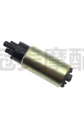 适用美国哈雷XL883N XL1200 XL48 2007-2016汽油泵 燃油泵芯 马达