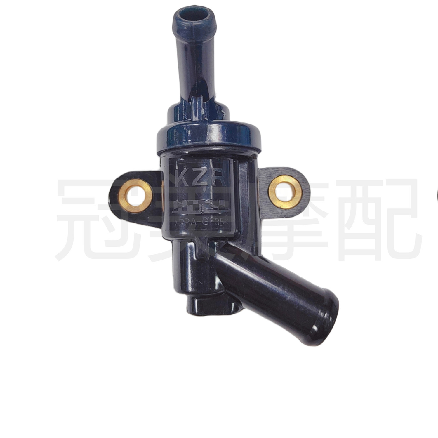 龙嘉维多利亚150蒙娜丽莎节温器